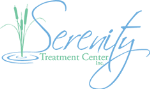 SERENITY-TREATMENT-CENTER logo